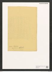 Diatomeae indet. Zeichnungen Sammlung Grunow (NHMW-BOT-W0370161)